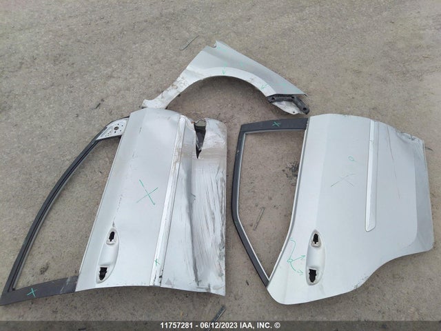 Toyota Corolla L/le/le Pls/prm/s/s Pls 2014 2T1BURHE9EC005440 Image 4