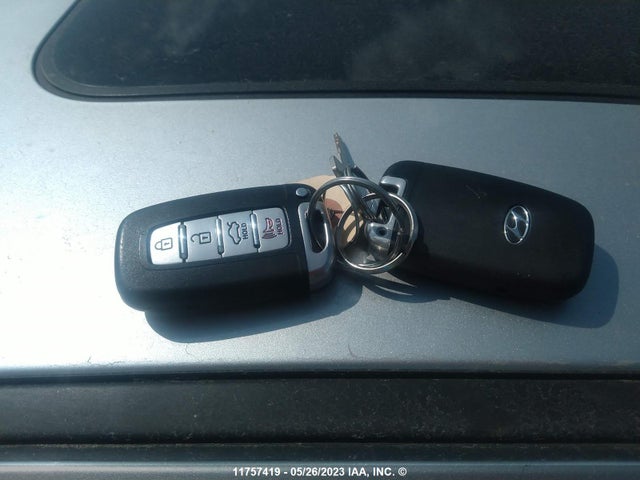Продаж на аукціоні авто 2013 Hyundai Elantra Gls/limited, vin: 5NPDH4AE2DH360651, номер лоту: 11757419