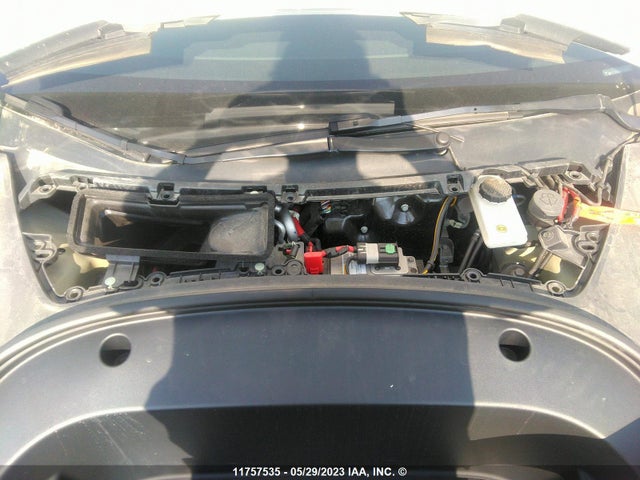 Tesla MODEL 3 2022 5YJ3E1EB8NF273159 Image 12