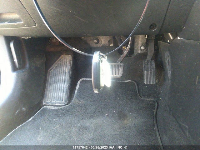 Hyundai ELANTRA SEL 2022 KMHLM4AG7NU268799 Image 3