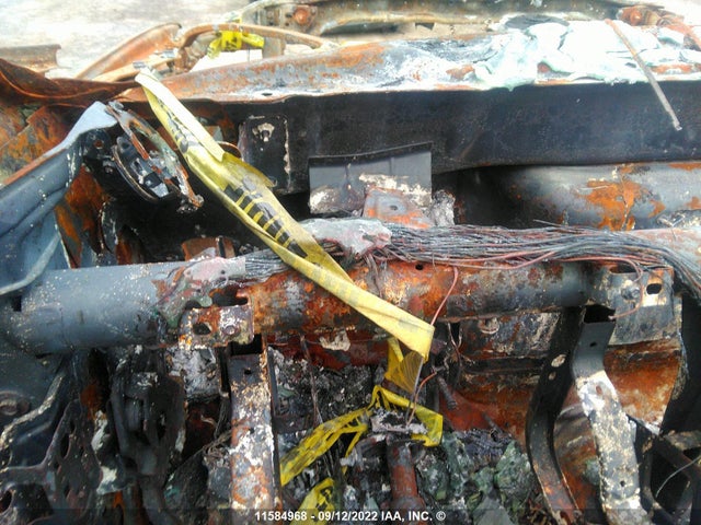 3C6UR5FL4KG684918 RAM 2500 Laramie