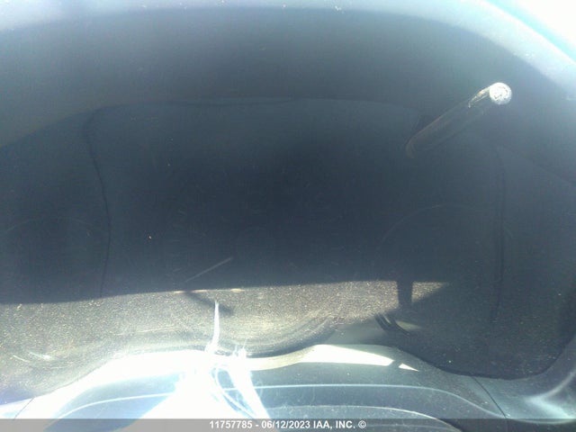 Honda Hr-v Exl 2016 3CZRU6H74GM114827 Image 7