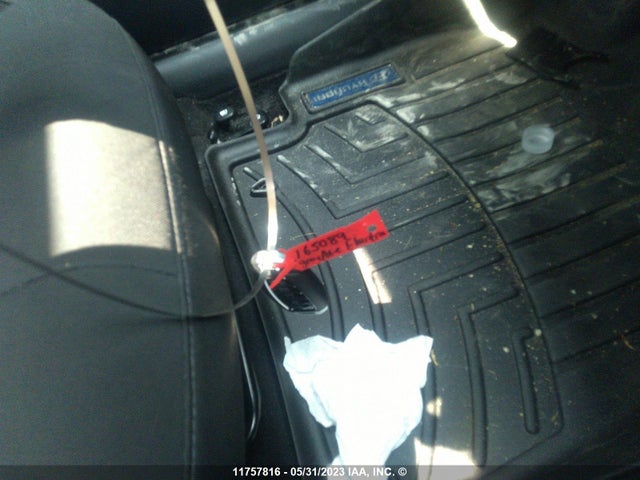 Hyundai ELANTRA SEL 2021 KMHLM4AG0MU165089 Image 3