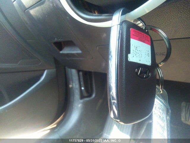 Hyundai Elantra Sel/value/limited 2020 KMHD84LF2LU981006 Image 11