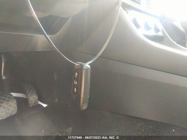 Volkswagen JETTA SEL 2019 3VWE57BU6KM252445 Image 3