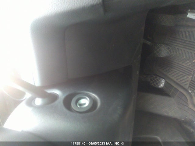 3VW117AU5GM060338 Volkswagen GOLF S