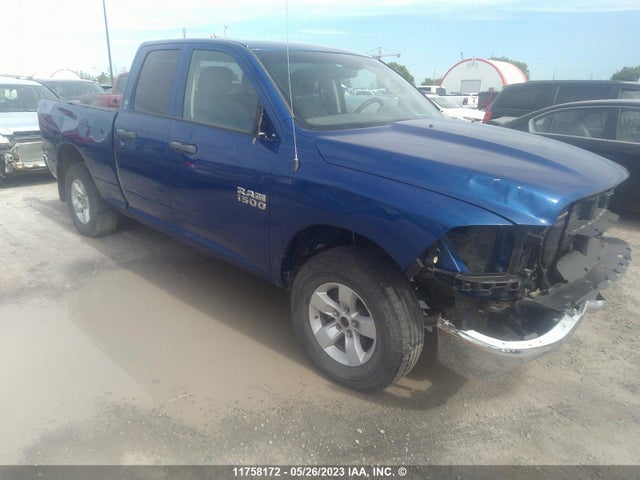 1C6RR7FGXES469996 auction archive image