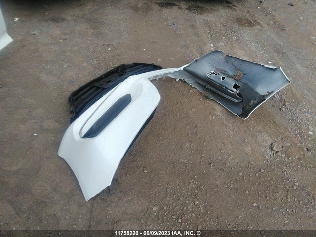 Honda ACCORD LX 2019 1HGCV1F19KA802548 Image 12