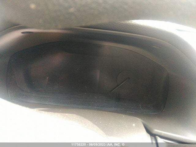 Honda ACCORD LX 2019 1HGCV1F19KA802548 Image 7