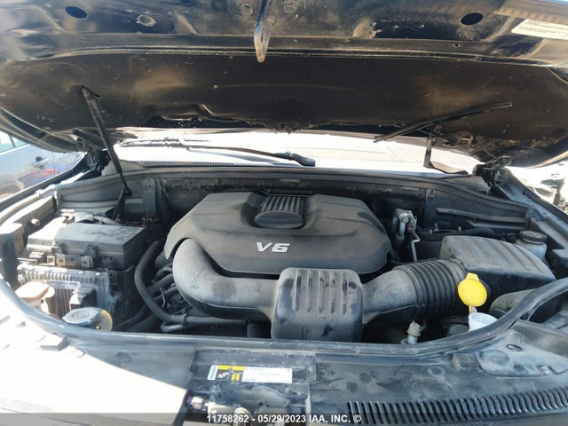 1C4RJFBG1FC620932 Jeep Grand Cherokee