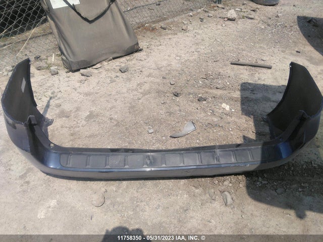 Toyota SIENNA LE 2020 5TDKZ3DCXLS063225 Image 4
