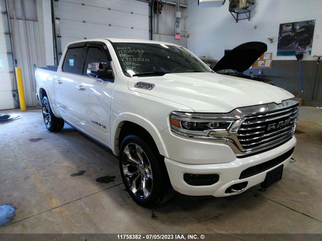 1C6SRFKT8KN728820 auction archive image