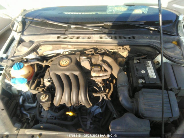 3VW2K7AJ7FM356693 Volkswagen JETTA