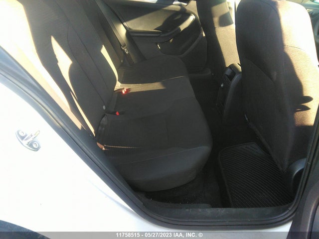 3VW2K7AJ7FM356693 Volkswagen JETTA