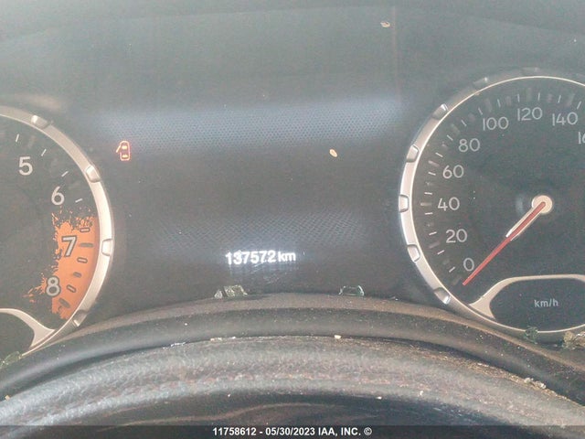 ZACCJBCT4GPE11126 Jeep Renegade Trailhawk