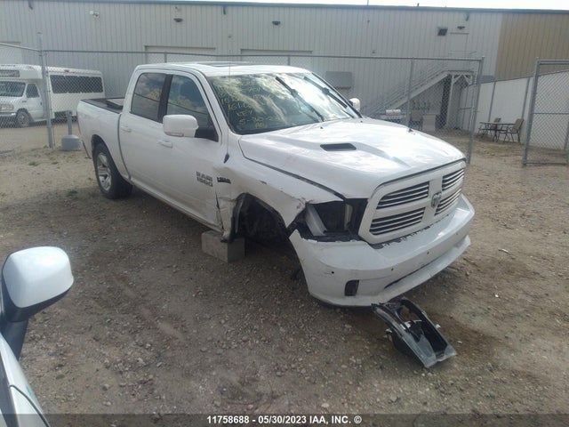1C6RR7MT3FS775701 auction archive image