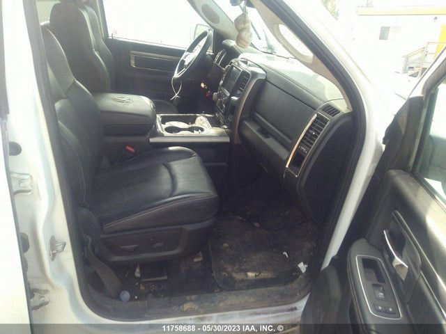 1C6RR7MT3FS775701 RAM 1500 Sport