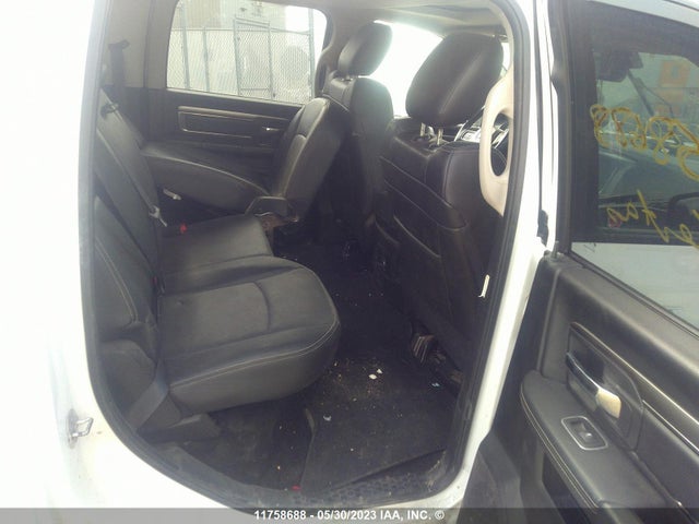 1C6RR7MT3FS775701 RAM 1500 Sport