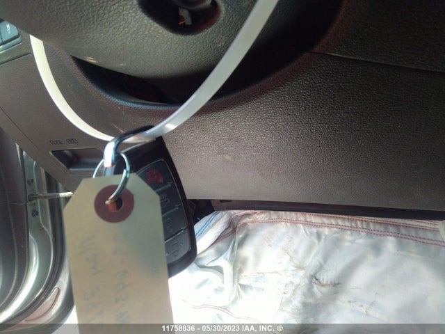 Hyundai SONATA 2016 5NPE34AF8GH276463 Image 3