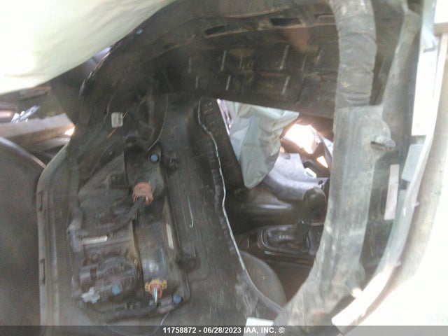 3C4NJDEB4MT528749 Jeep Compass 80th Edition