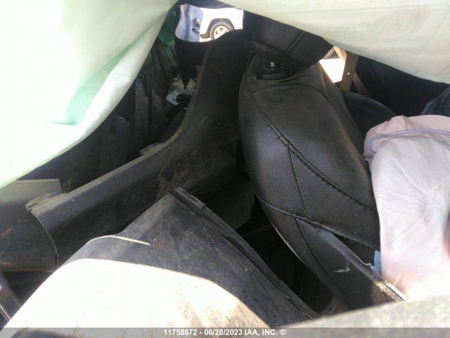 3C4NJDEB4MT528749 Jeep Compass 80th Edition