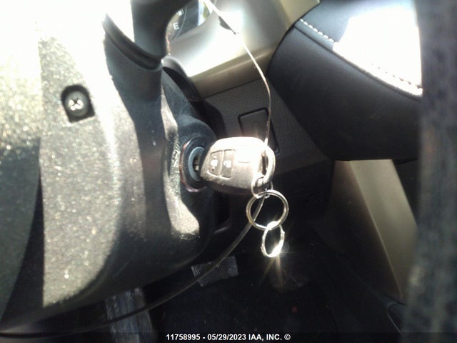 Toyota Rav4 Xle 2015 2T3WFREV3FW178460 Image 11
