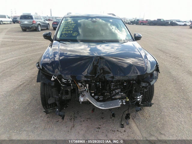 3VV2B7AX7NM081933 Volkswagen TIGUAN SE