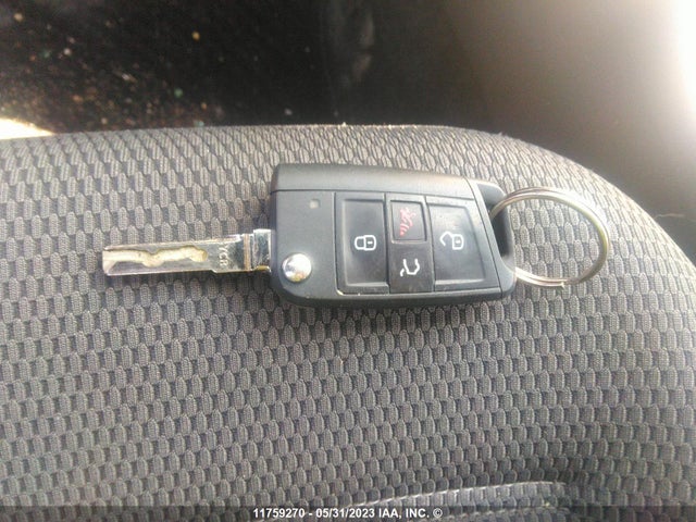 3VW217AU0HM059345 Volkswagen Golf S/wolfsburg/se/sel