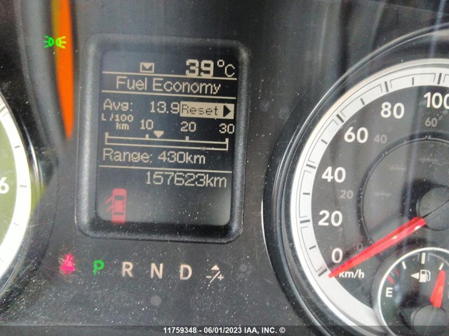 3C6RR7KT6FG532135 RAM 1500 St