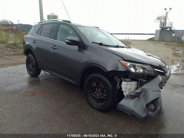 2015 2T3BFREV1FW275784 main image
