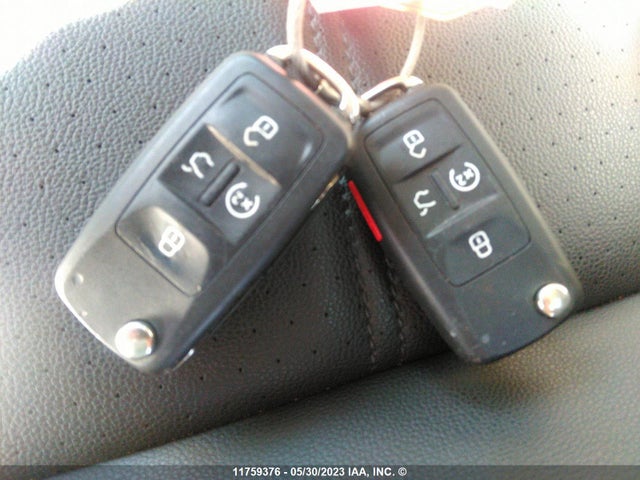 1VWBA7A34MC011575 Volkswagen Passat Highline
