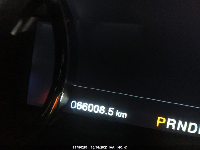 Ford F150 Supercrew 2019 1FTEW1EP8KFA37667 Image 7
