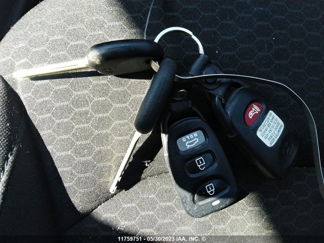 Hyundai ELANTRA SE 2019 KMHD74LF2KU788520 Image 3