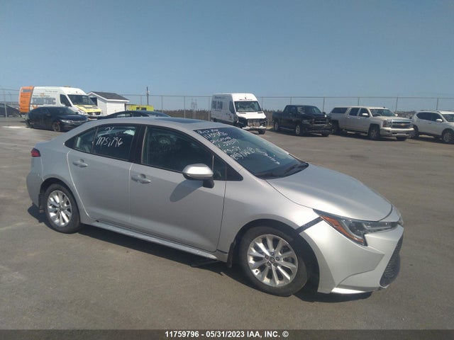 2021 5YFBPMBE4MP239339 main image