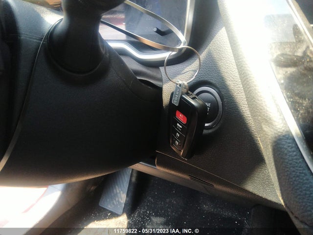 Toyota Corolla Se/xse 2020 5YFB4RBEXLP007199 Image 3
