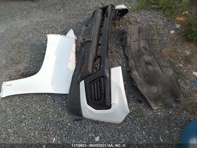 Chevrolet Colorado 2021 1GCGTBEN2M1282275 Image 12