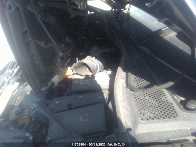 3VWG57AUXMM016569 Volkswagen GOLF