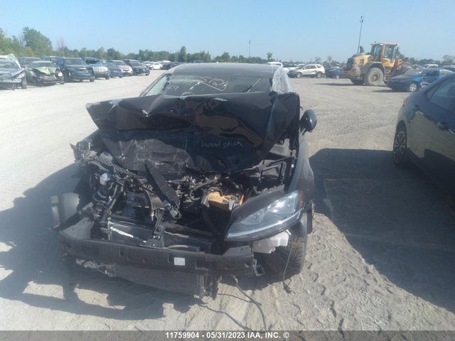 3VWG57AUXMM016569 Volkswagen GOLF