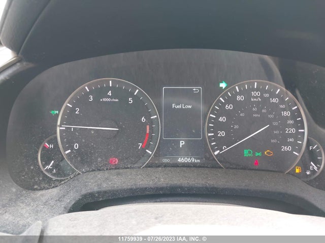 2T2JZMDA6NC348513 Lexus RX 350