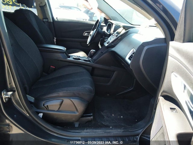 Aukcja sprzedaży 2014 Chevrolet Equinox Lt, vin: 2GNALBEK8E6347924, numer aukcji: 11756812