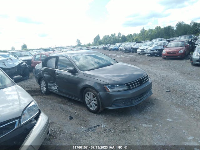 3VWB67AJ4HM250550 auction archive image
