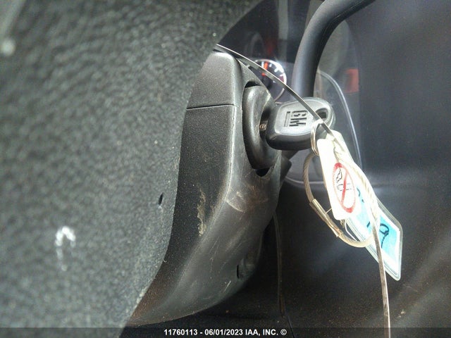 Chevrolet Express G2500 2021 1GCWGBF70M1308212 Image 11
