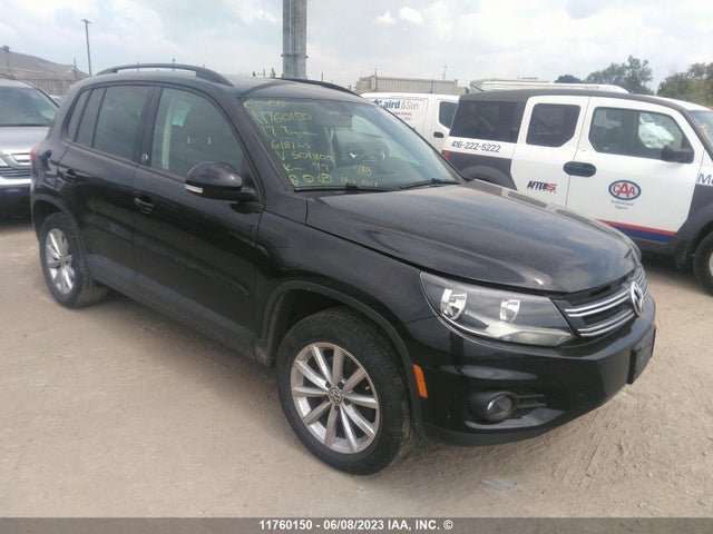 2017 WVGNV7AX0HW501809 main image