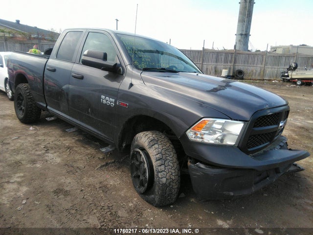 1C6RR7FM7GS239535 auction archive image