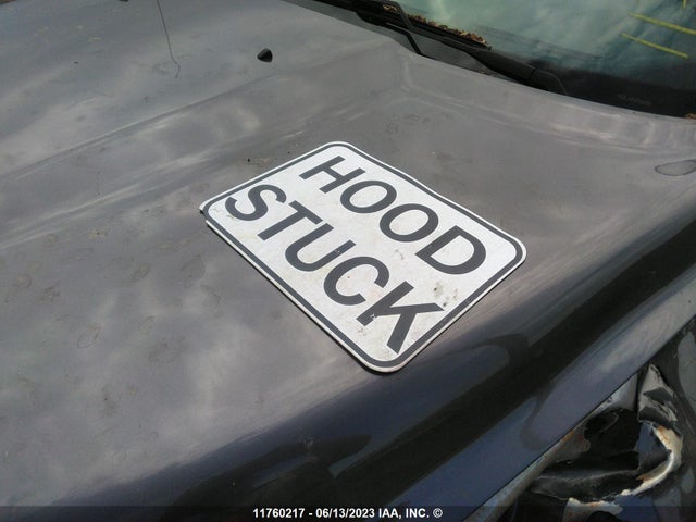1C6RR7FM7GS239535 RAM 1500 St