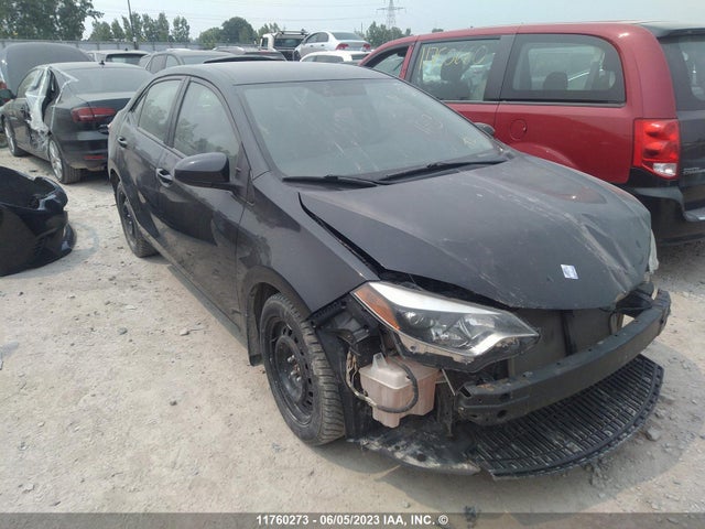 2016 2T1BURHE9GC586330 главное изображение