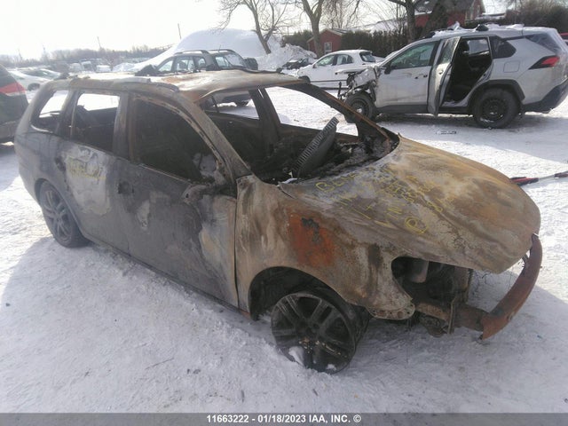 3VWPL7AJ9EM603004 auction archive image