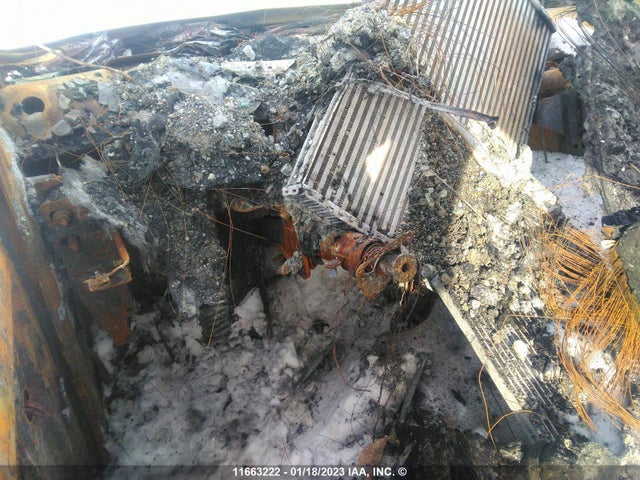 3VWPL7AJ9EM603004 Volkswagen JETTA TDI