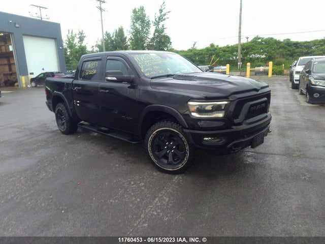 1C6SRFLT3MN563258 auction archive image