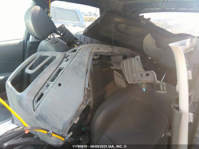 Hyundai Kona Ultimate 2021 KM8K5CA54MU732003 Image 4
